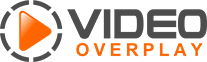 video overplay review bonus