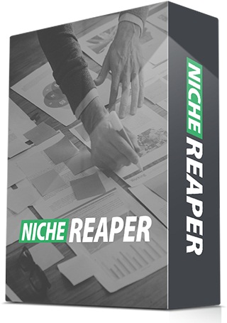 Niche Reaper v3 Review