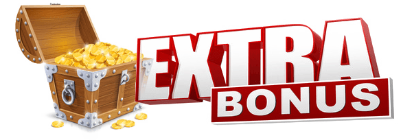 Extra Bonus for Video Motion Pro Review