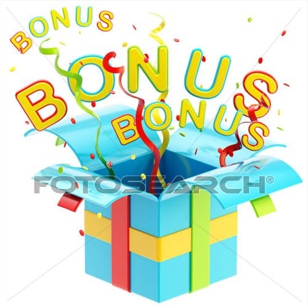 VidConnect Bonus