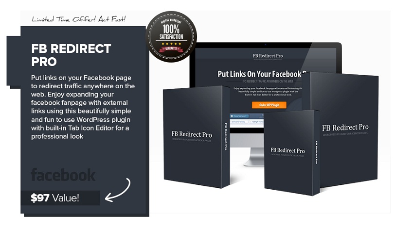 10 bonus in social networks