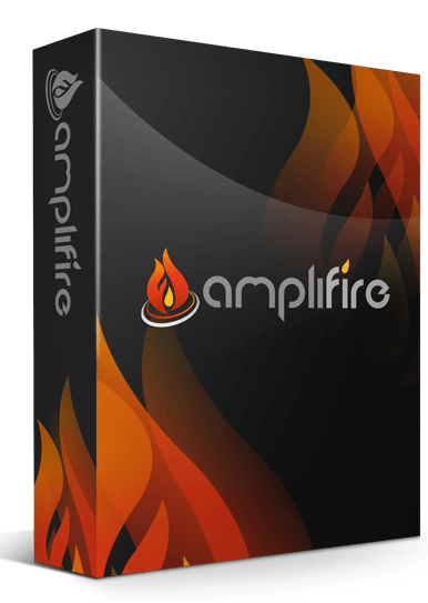 Amplifire Review