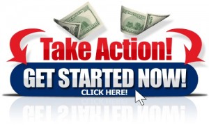 Get Coaching Profit System Start Today