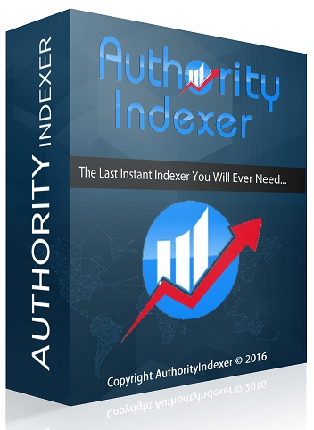 Authority Indexer Review