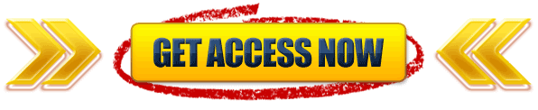 Get Access AscendPages Early Bird Discount Now