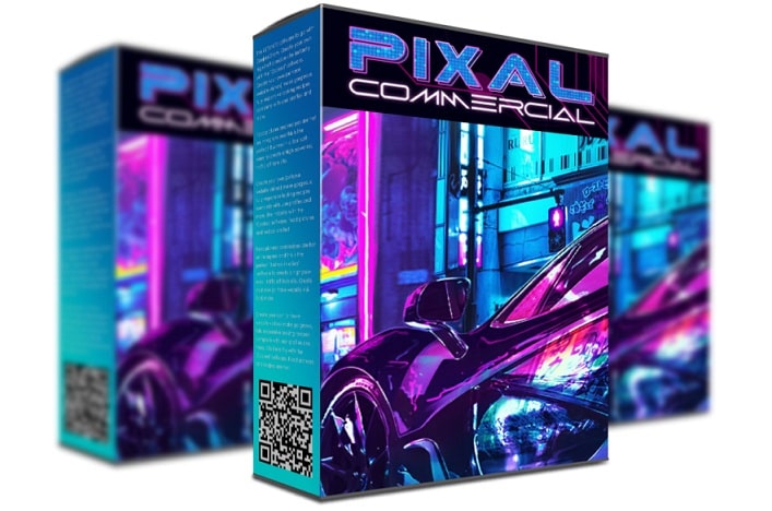 Pixal 2022 Review