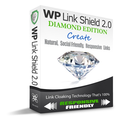 WP Link Shield 2.0 Review