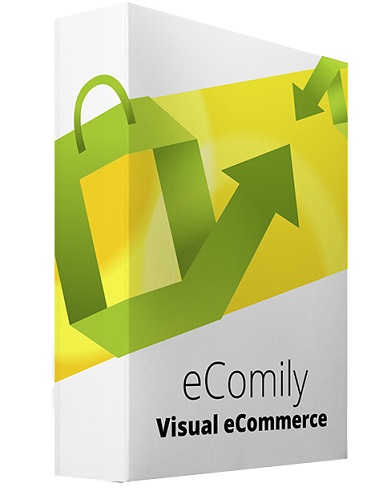 eComily Review