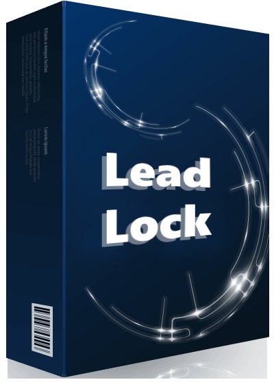 LeadLock Review