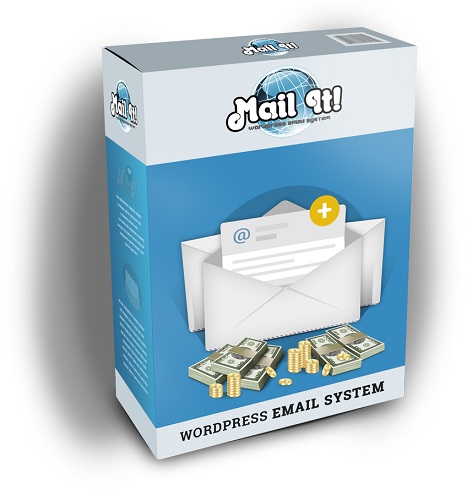Mail It Review