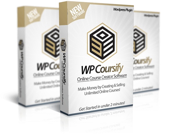 WP Coursify Review