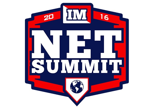 IM Net Summit Review