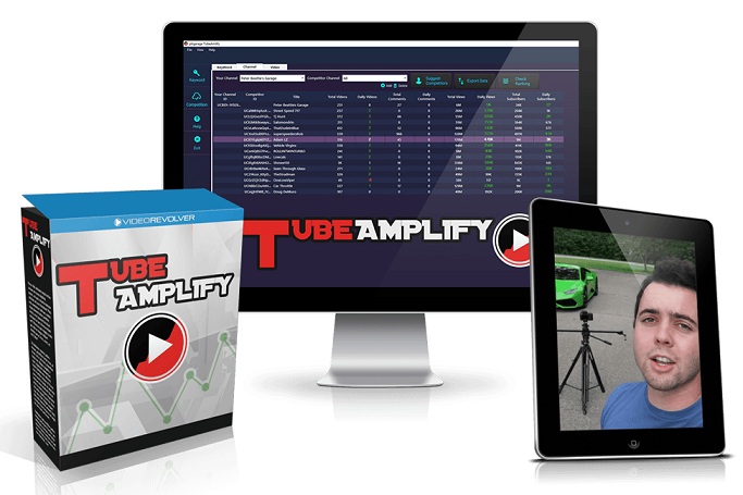 tube-amplify-review