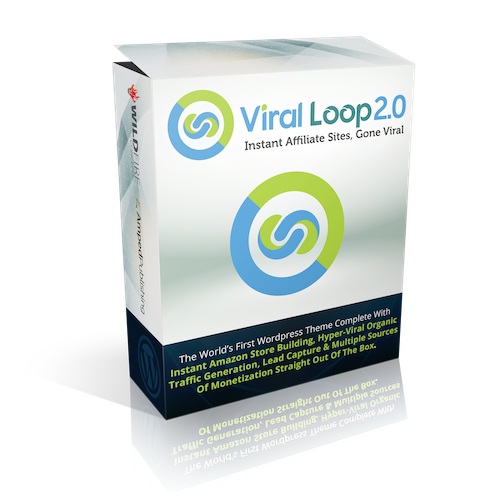 Viral Loop 2.0 Review