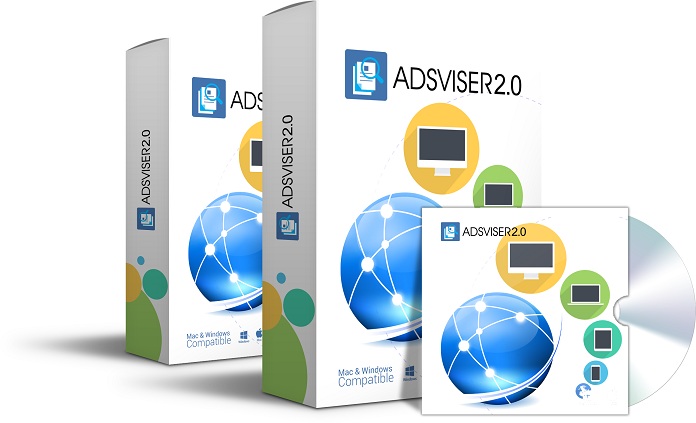 Adsviser 2.0 Review