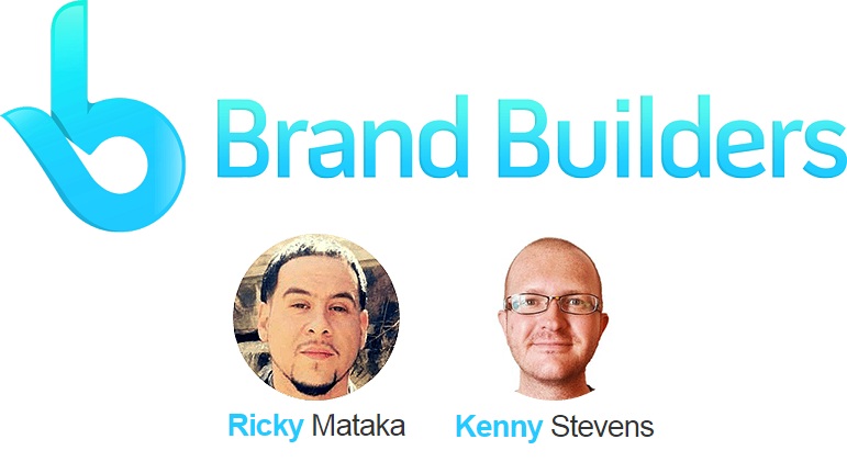 Brand Builders Academy Review