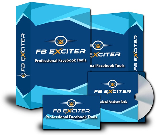 FB Exciter Review
