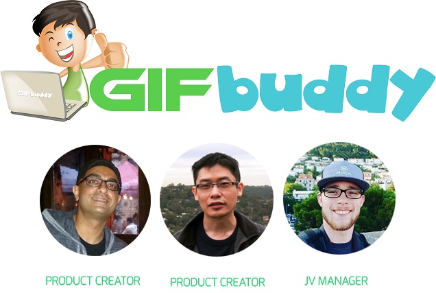 GIFbuddy Review