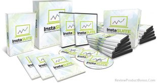 InstaSuite 2.0 Review