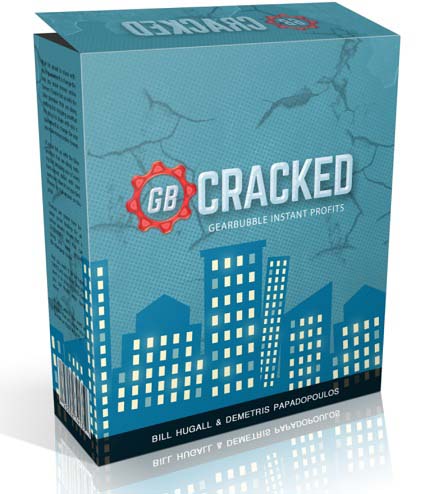 GB Cracked Review
