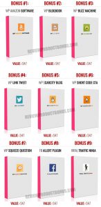 Trafficbuilder 2 0 Review Huge Bonus Reviewproductbonus Com