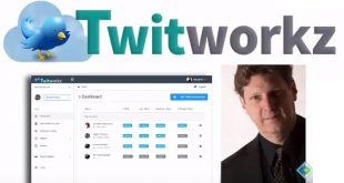 Twitworkz 2.0 Review