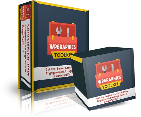 wp graphics toolkit review