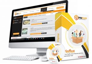 Pinflux Review
