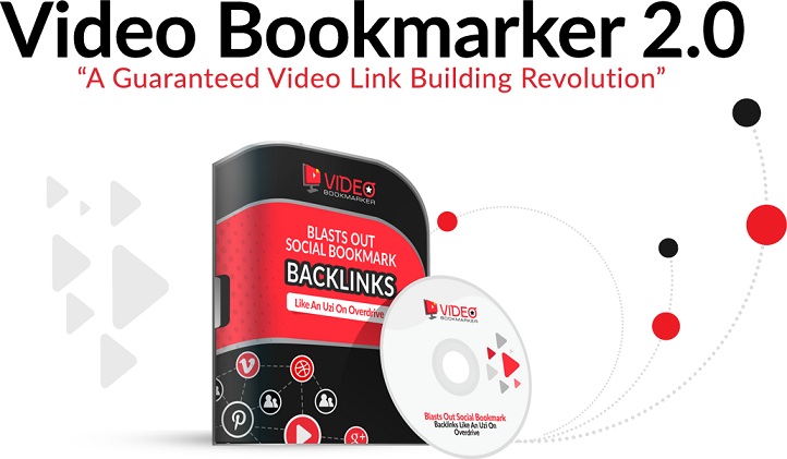 Video Bookmarker 2.0 Review
