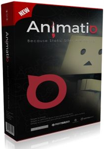 Animatio Review