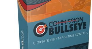 Commission Bullseye Review