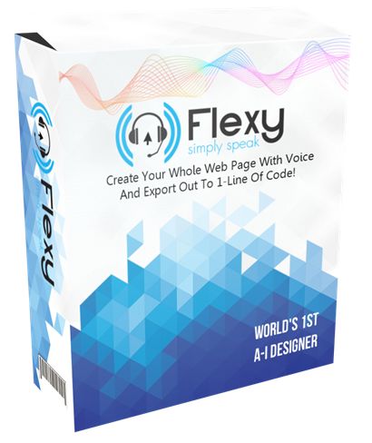Flexy Review