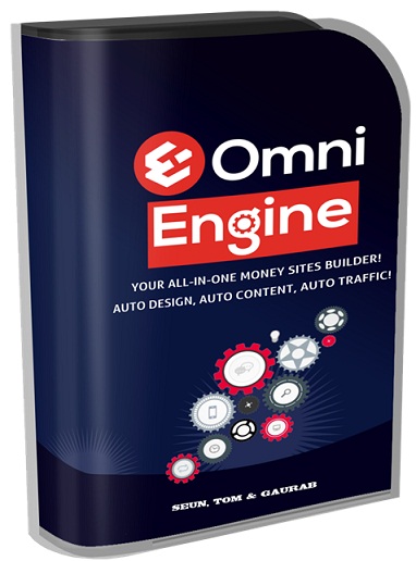 OmniEngine Review