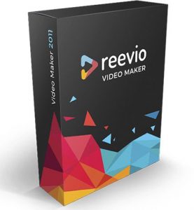 Reevio Video Maker 2.0 Review