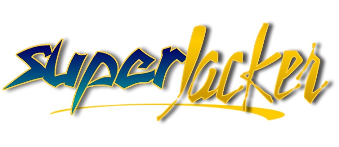 Super Jacker Review