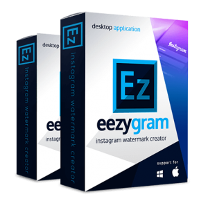 EezyGram Review