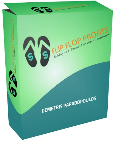 Flip Flop Profits Review