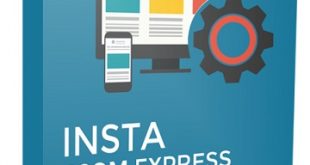 Insta Ecom Express Review