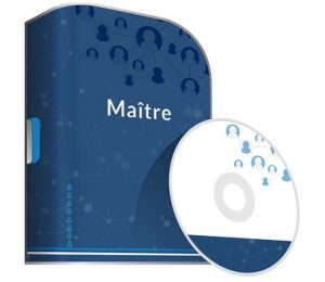 Maitre Review