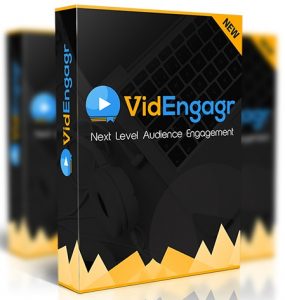 VidEngagr Review