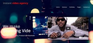 Instant Video Agency Review