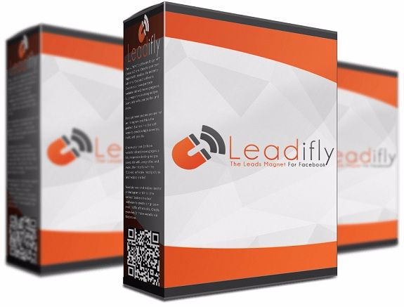 Leadifly Review