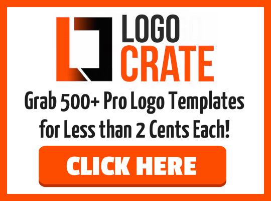 Logo Crate V2 Review