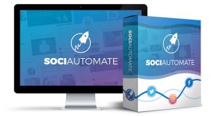 SociAutomate Review
