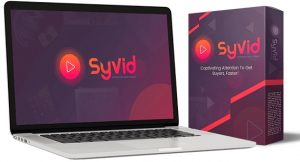 SyVid Review