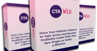 CTA Wiz Review