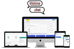 Lifetime Chat Review