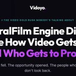 Vidoyo Review