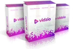 Vidzio Review