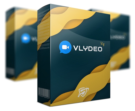 Vlydeo V4 Review